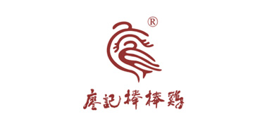 歐爾曼德空壓機(jī)廠家案例