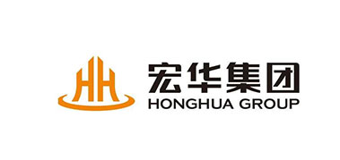 歐爾曼德空壓機(jī)廠家案例